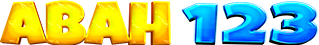 DWG168