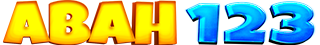 abah123